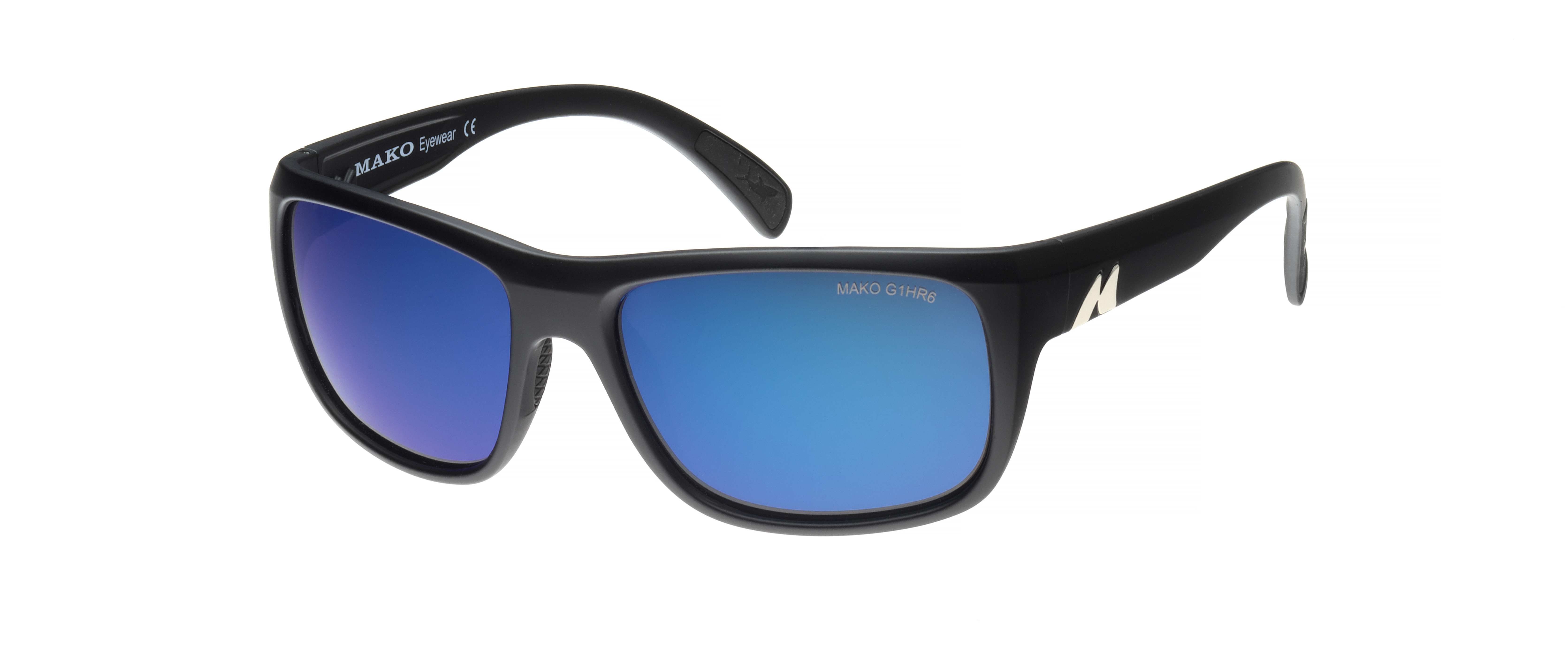 Mako 9581 M01-G1HR6 Sunglasses for sale online 
