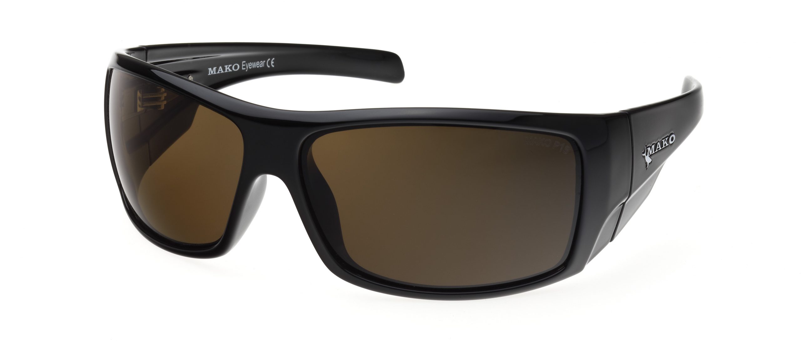 Indestructible 9578 M02-P1S - Mako Eyewear polarised sunglasses, mako  sunglasses, polarized sunglasses australia