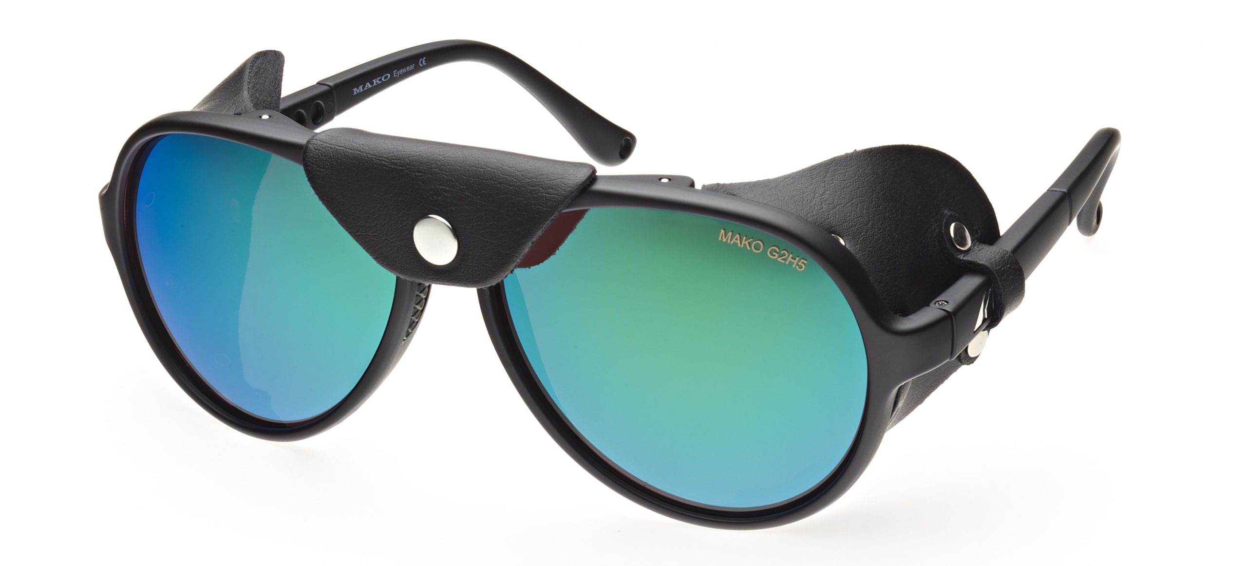 Sunglasses - Mako Eyewear polarised sunglasses, mako sunglasses ...